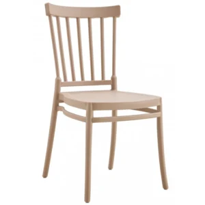 mobiliario-contract-silla milos new apilable tratamiento anti uv polipropileno tortora 1